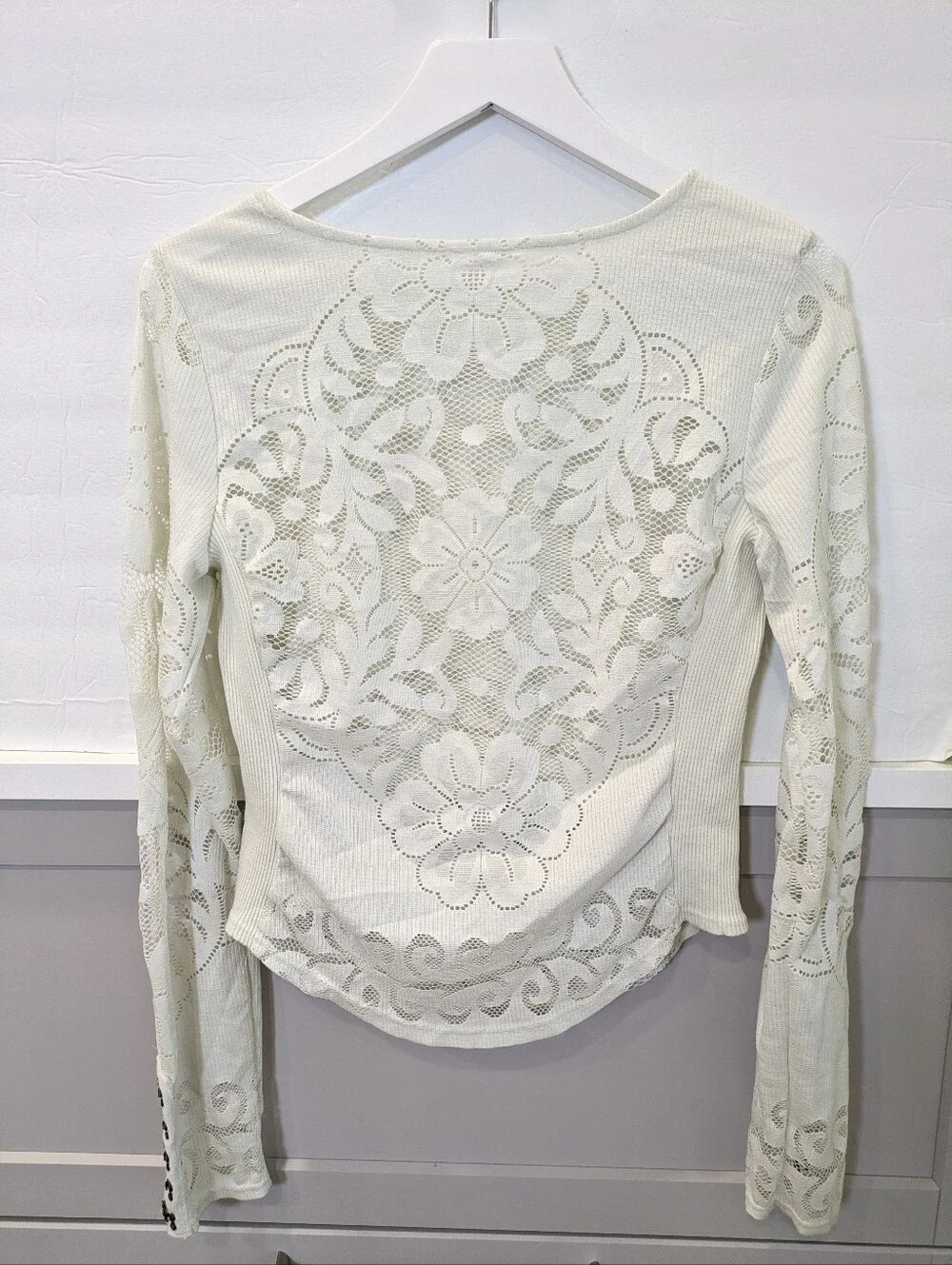 Free People free people